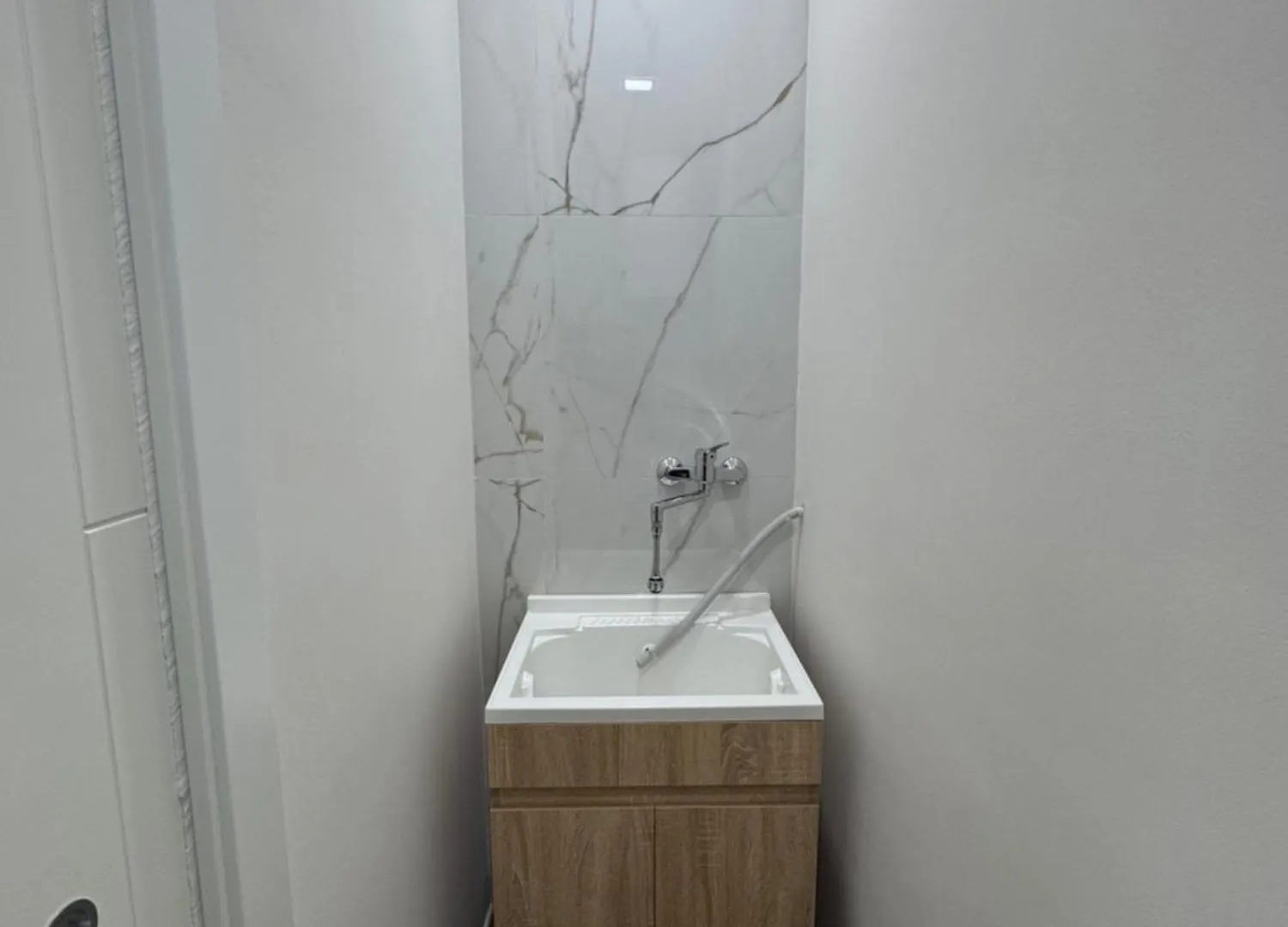 Maison De Reve Catania Holiday home